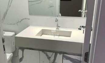 Imagem 6: Loft em Montes Claros, no bairro Todos os Santos, à venda