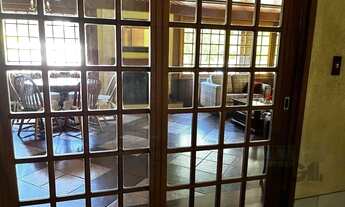 Imagem 5: Cobertura duplex com 2 suítes e uma vaga para Comprar em Gramado