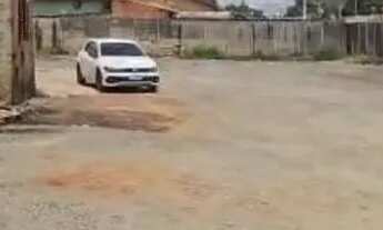 Imagem 2: Área 3.120 m!!!Próximo Av.Sao Paulo e Br 153!!! Oportunidade única.