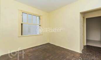 Imagem 2: Apartamento à venda Rua Coronel Fernando Machado, Centro Histórico - Porto Alegre