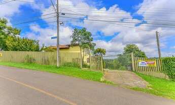 Imagem 3: Vendas Casa Curitiba PR