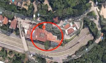 Imagem 3: Prédio comercial à venda em Rio Comprido, Rio de Janeiro - RJ