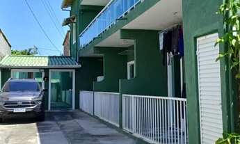 Imagem 2: Alugo Flat Mobiliado em Rio das Ostras