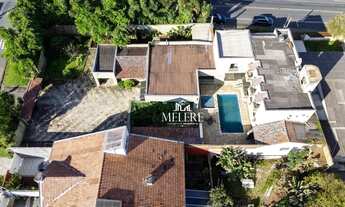 Imagem 5: Terreno à venda, 1149 m² por R$ 4.000.000,00 - Bacacheri - Curitiba/PR