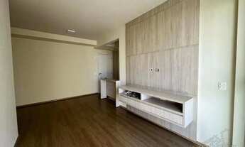 Imagem 5: Apartamento com 3 dormitórios para alugar, 78 m² por R$ 3.900/mês - Gleba Palhano - Londri