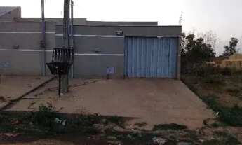 Imagem: Oportunidade Única em SANTO ANTONIO DO