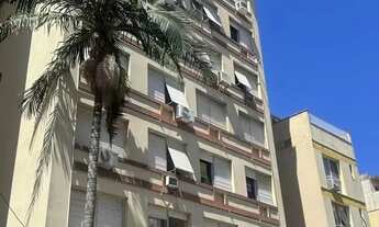 Imagem: Apartamento em Centro Histórico