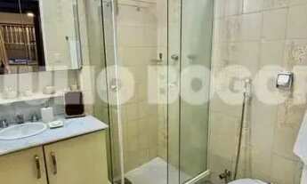 Imagem 7: Apartamento : / Residencial / Copacabana