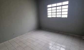 Imagem 7: Casa para Venda em Presidente Prudente, Jardim Santa Eliza, 3 dormitórios, 1 suíte, 3 banh