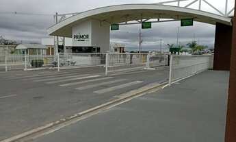 Imagem 7: Terreno a venda Condomínio Primor das Torres