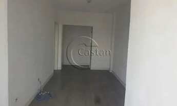 Imagem 5: Sala Comercial em Mooca