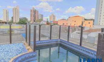 Imagem 3: SOBRADO - SAÚDE - SP