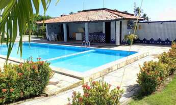 Imagem 7: Apartamento mobiliado no Cumbuco