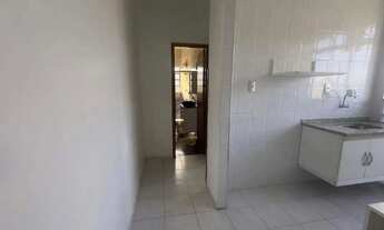 Imagem 7: Apartamento à venda 1 quarto Vila Belmiro em Santos