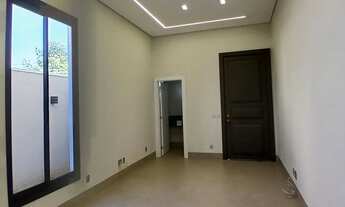 Imagem 6: Casa terrea condominio belvedere 2