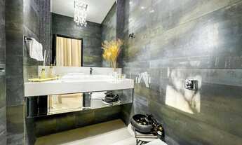 Imagem 7: Casa à venda, 348 m² por R$ 5.500.000,00 - Alphaville II - Londrina/PR