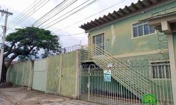 Imagem 2: Ponto comercial com 2 Prédios de Escritório - 2100m² - R$ 10.000,00