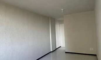 Imagem: MUTOND0 - APTº 2 QUARTOS - REFORMADO