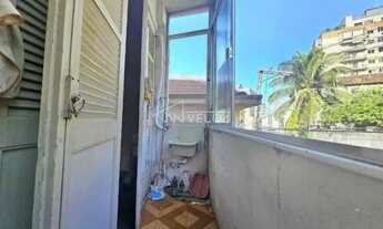 Imagem 6: Apartamento : / Residencial / Catete