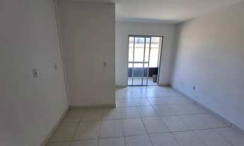 Imagem 5: Alugo Apartamento com 1 quarto, sala e varanda por $750 próximo a Ceasa