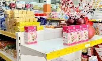 Imagem 4: LOJA - SAPOPEMBA - SP