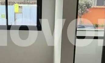 Imagem: Apartamento no Jardim Japão