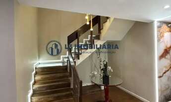 Imagem 6: Apartamento para Locação em Rio de Janeiro, Barra da Tijuca, 5 dormitórios, 2 suítes, 5 ba