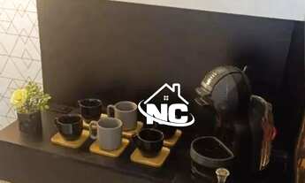 Imagem 4: Casa com 2 quartos ( SOMENTE PARA PAGAMENTO À VISTA ) à venda por R$ 330.000 - Manilha - I