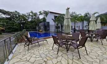 Imagem: Sobrado à venda em São Sebastião, Paúba