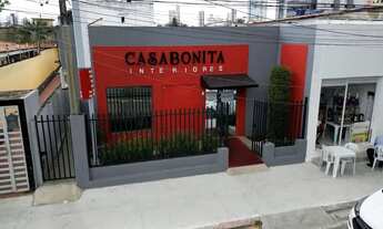 Imagem 6: 4 9.9982.5105 Sou a Casa Bonita, um negócio consolidado e lucrativo por R$ 599.000,00 84 9