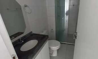 Imagem 3: Apartamento para locação no SHOPING PARQUE , IMBIRIBEIRA, Recife, PE