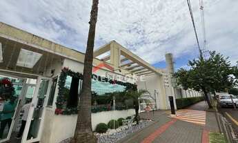 Imagem 1: Apartamento em Avenida Prefeito Milton Ribeiro Menezes - Conjunto Habitacional Doutor Fari