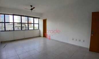 Imagem: Sala Comercial para Locação no Bairro