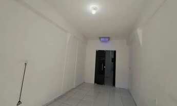 Imagem 3: Aluga-se casa Casa com 2 dormitórios