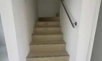 Imagem 7: Imóvel para venda com 108 metros quadrados com 3 quartos em Boa Vista - Paço do Lumiar - M