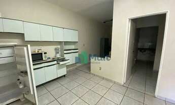 Imagem 6: Prédio para alugar - Vila Seixas - Ribeirão Preto/SP