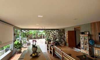 Imagem 4: Chácara à venda em Indaiatuba, Jardim Residencial Veneza, com 3 quartos, com 5000 m²