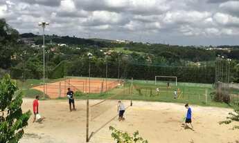 Imagem 3: CA4496 Exclusividade, Luxo e Natureza em Harmonia Absoluta!