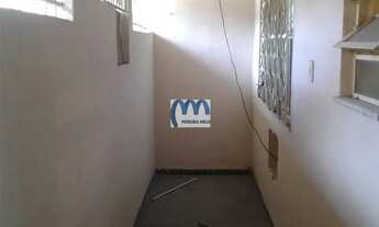 Imagem 7: Apartamento à venda com 1 quarto, 45m²