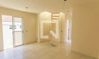 Imagem: Apartamento à Venda - Sagrada Família