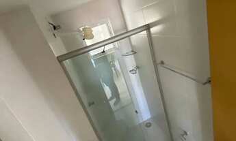 Imagem 6: Imóvel para aluguel com 76 metros quadrados com 1 quarto em Sacramenta - Belém - PA