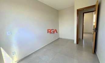 Imagem 6: APARTAMENTO | 3 QUARTOS