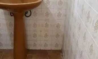 Imagem 7: Apartamento com 1 quarto, Boqueirão, Praia Grande, Cod: 1639