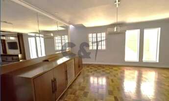 Imagem 5: Sobrado com 3 Dormitórios (1 Suíte) à Venda no Alto da Boa Vista, São Paulo/SP