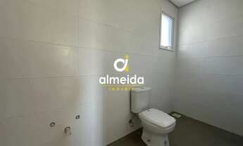 Imagem 12: Lançamento San Carlos