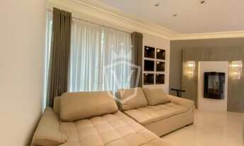 Imagem 4: APARTAMENTO A VENDA CONDOMÍNIO ITÁLIA CARLETI - CENTRO - JUNDIAÍ - SP