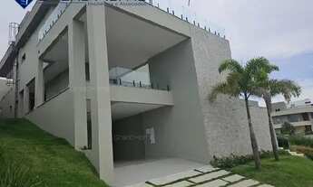 Imagem 3: Casa 4 quartos em Santa Paula I