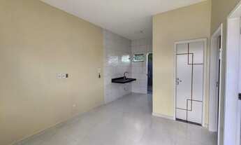 Imagem 4: Alugo casa com garagem 500 metros do shopping Pátio Cauamé