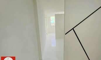 Imagem 4: Sala Comercial para Locação em Salvador, Acupe, 1 banheiro, 1 vaga