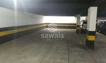 Imagem: Cobertura à venda com 342,00m² e 5 quartos